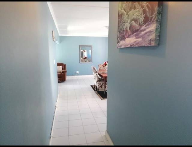 2 BEDROOM APARTMENT FOR SALE IN DURBAN CENTRAL
